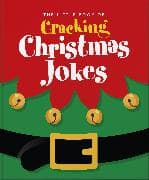The Little Book of Cracking Christmas Jokes