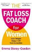 The Fat Loss Coach For Women