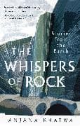 The Whispers of Rock