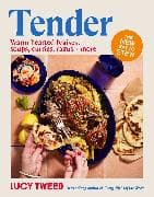 Tender