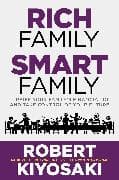 Rich Family Smart Family