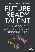 Future-Ready Talent
