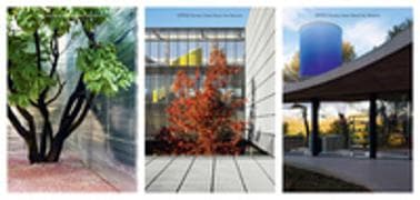 OFFICE Kersten Geers David Van Severen Vol. 4, 5 & 6