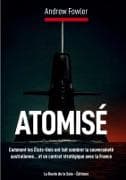 Atomisé