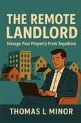 The Remote Landlord