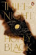Thief of Night