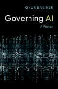 Governing AI