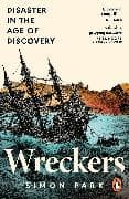 Wreckers