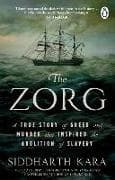 The Zorg