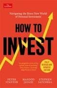 How to Invest