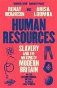 Human Resources