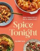 Spice Tonight