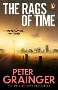 The Rags of Time
