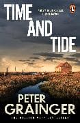 Time and Tide