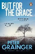 But For The Grace