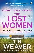The Lost Women