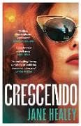Crescendo