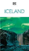 DK Iceland