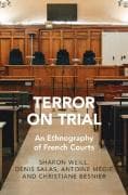 Terror on Trial