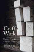 Craft Work