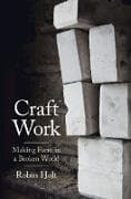 Craft Work