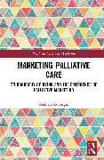 Marketing Palliative Care