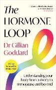 The Hormone Loop
