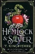 Hemlock & Silver