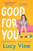 Good For You