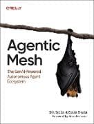 Agentic Mesh