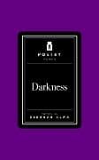 Poetry Poison: Darkness