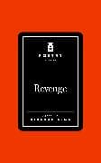 Poetry Poison: Revenge