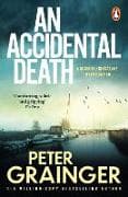 An Accidental Death