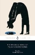 The Penguin Book of Polish Short Stories