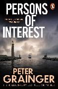 Persons of Interest