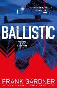 Ballistic