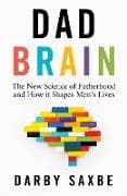 Dad Brain