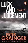 Luck and Judgement