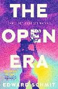 The Open Era
