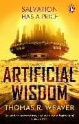 Artificial Wisdom