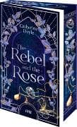 The Rebel and the Rose
