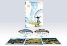 The Sound of Music. UHD + Blu-ray (Collector's Edition)
