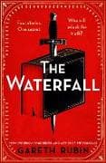The Waterfall
