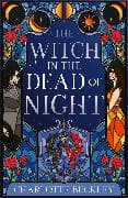 The Witch in the Dead of Night