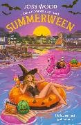 Summerween