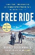 Free Ride