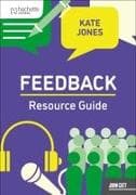 Feedback Resource Guide