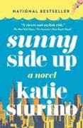 Sunny Side Up