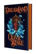 Dreamland