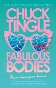 Fabulous Bodies